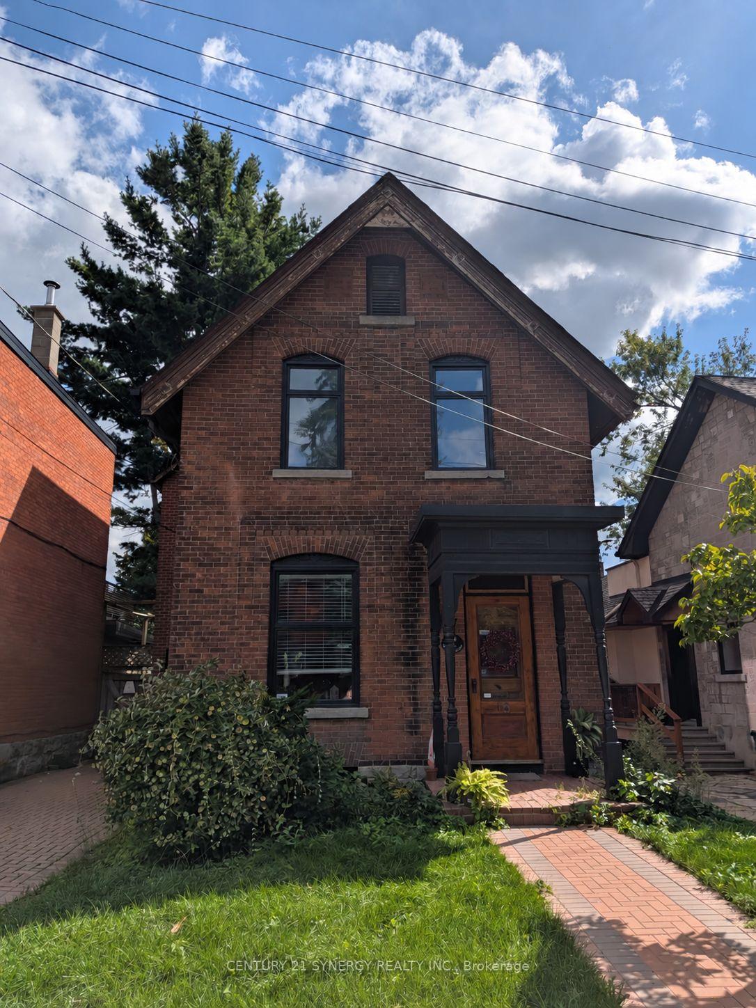 18-wilton-crescent-ottawa-ontario-x13757062