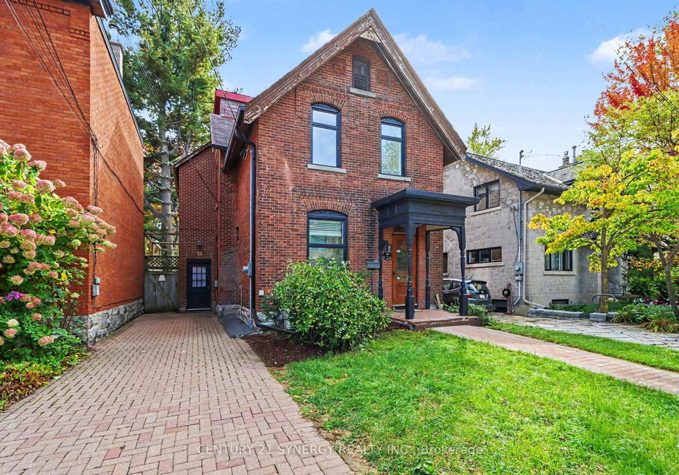 18-wilton-crescent-ottawa-ontario-x13757062