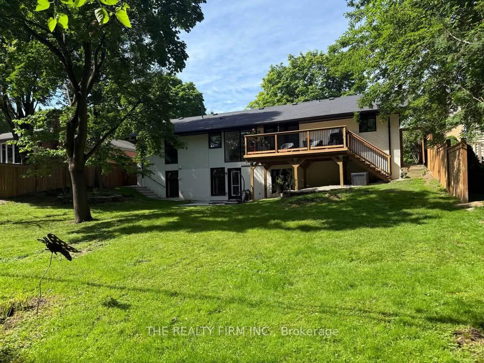 57-naomee-crescent-london-north-ontario-x13757066