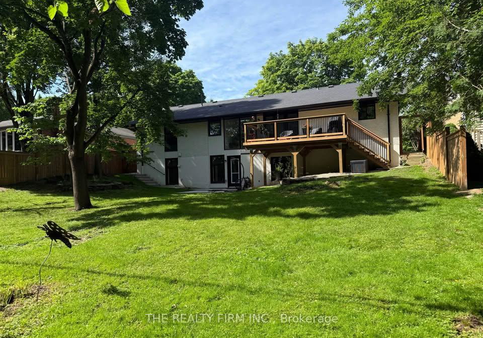 57-naomee-crescent-london-north-ontario-x13757066