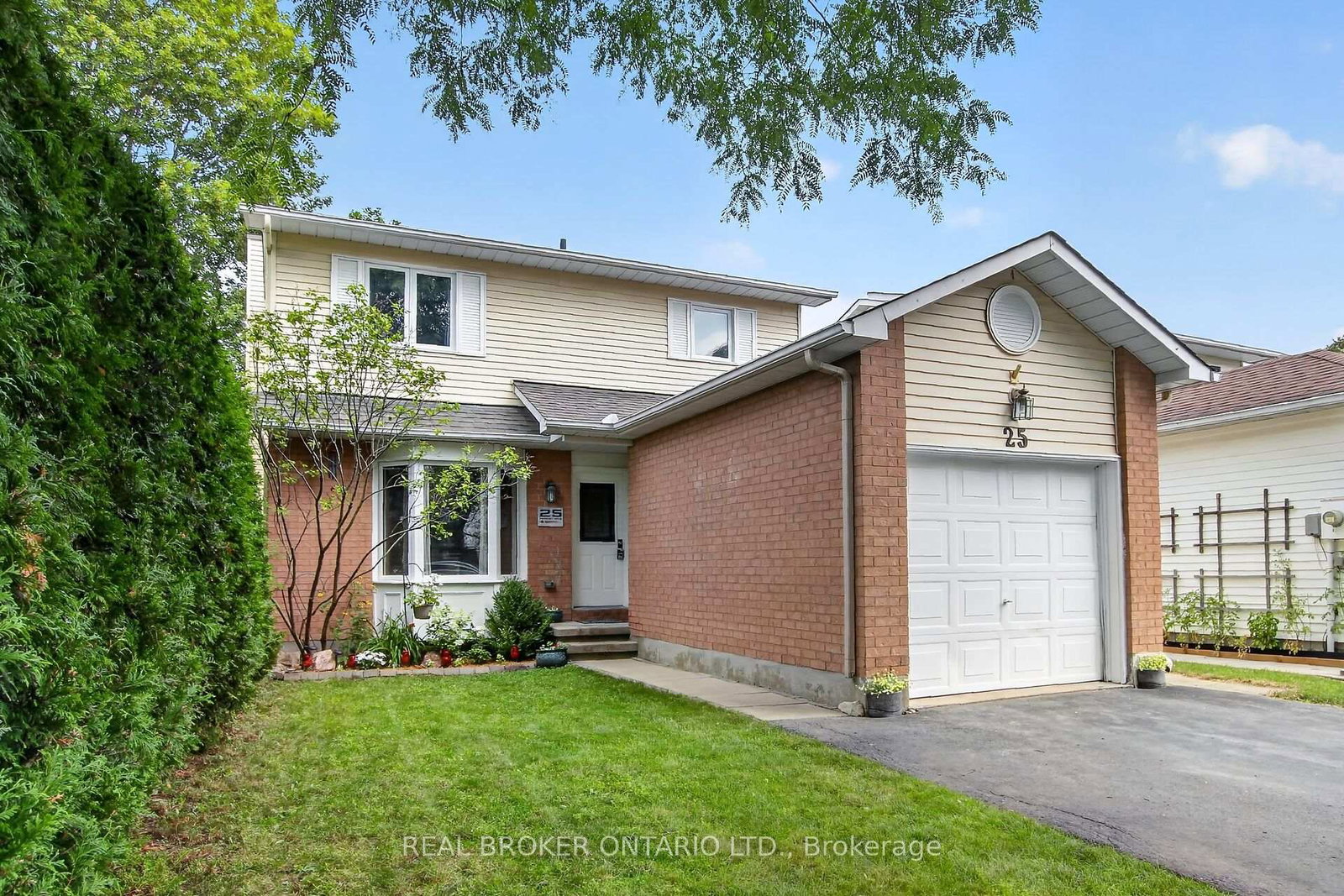 25-moresby-drive-kanata-ontario-x13757068