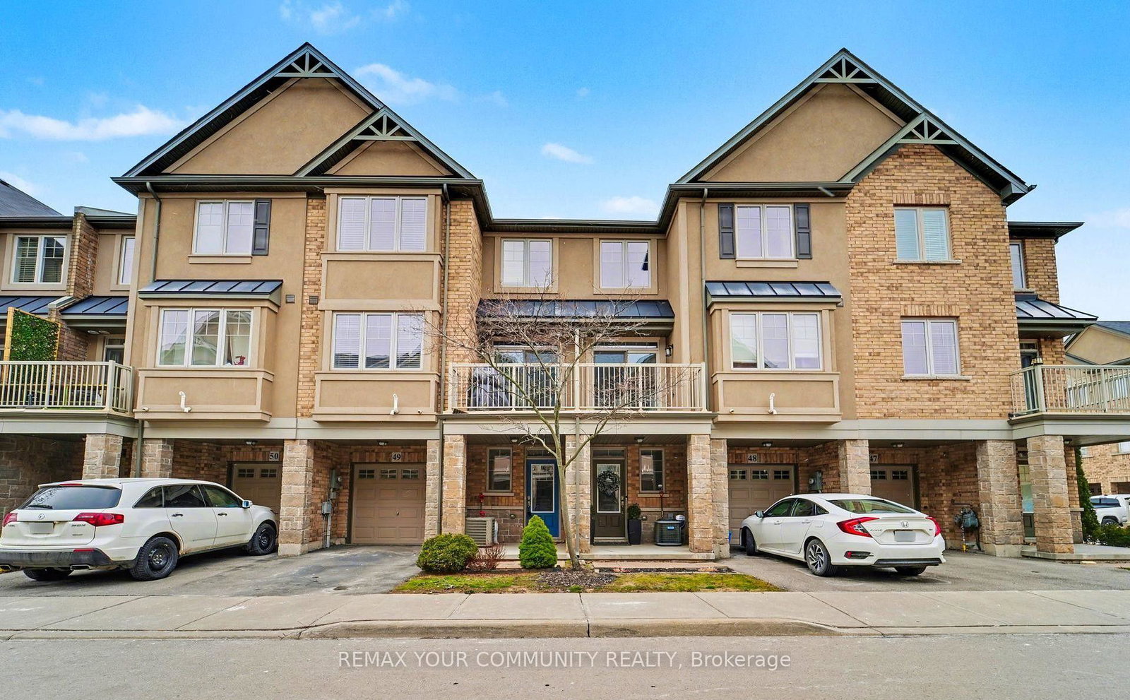 201-westbank-trail-hamilton-ontario-x13757076