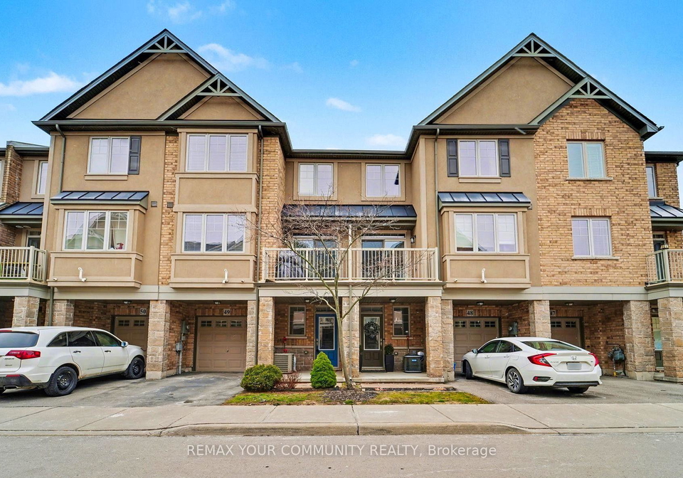 201-westbank-trail-hamilton-ontario-x13757076