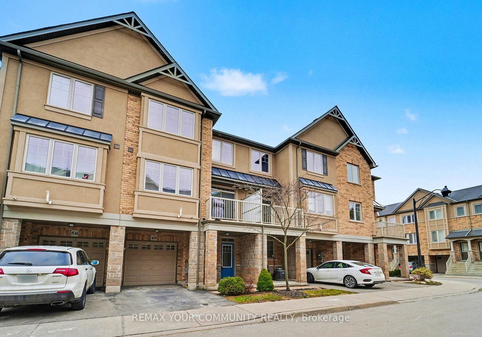 201-westbank-trail-hamilton-ontario-x13757076