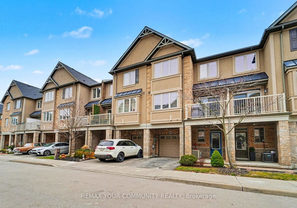 201-westbank-trail-hamilton-ontario-x13757076