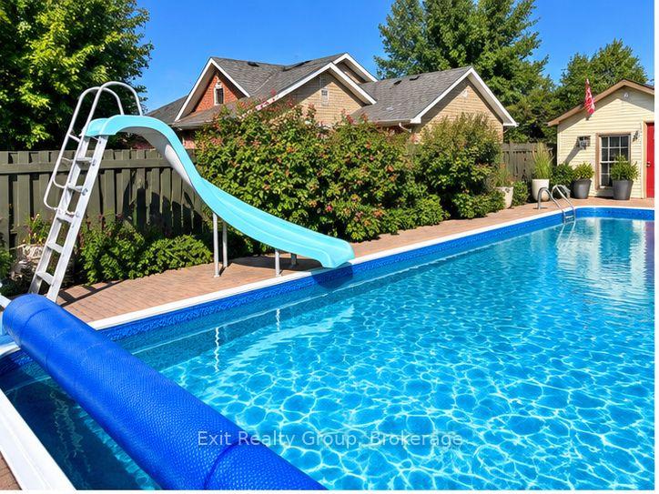 29-chatterton-valley-crescent-quinte-west-ontario-x13757082