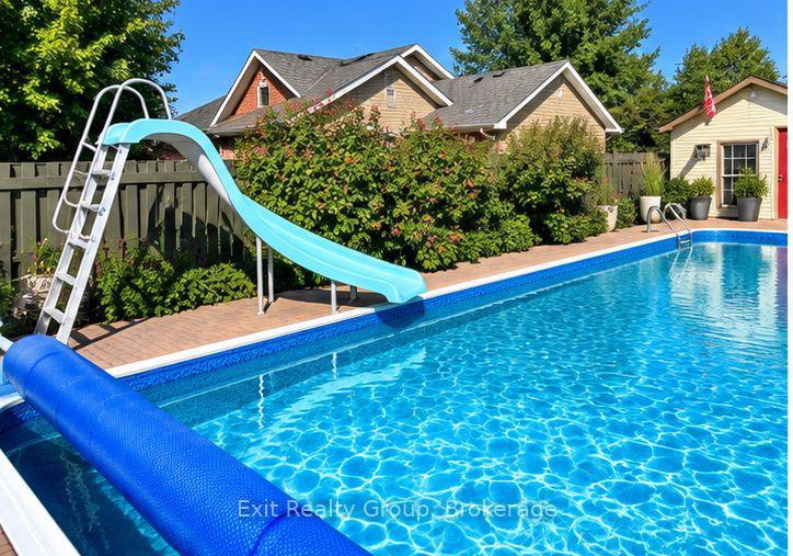 29-chatterton-valley-crescent-quinte-west-ontario-x13757082