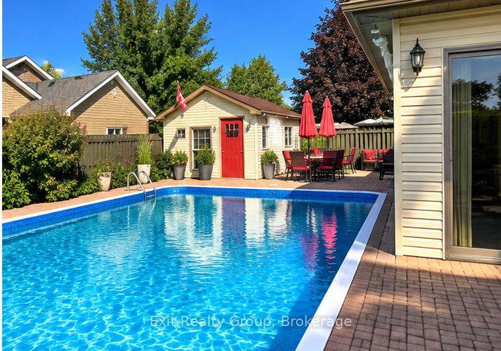 29-chatterton-valley-crescent-quinte-west-ontario-x13757082