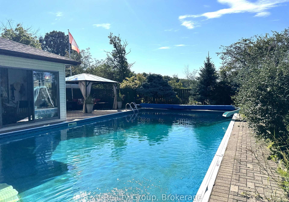 29-chatterton-valley-crescent-quinte-west-ontario-x13757082