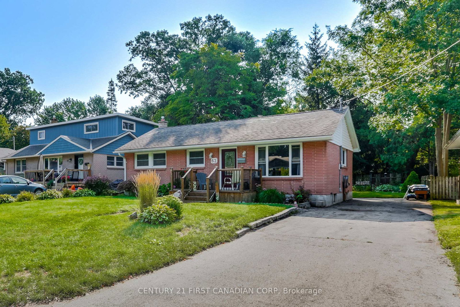 62-thorncrest-crescent-london-south-ontario-x13757120