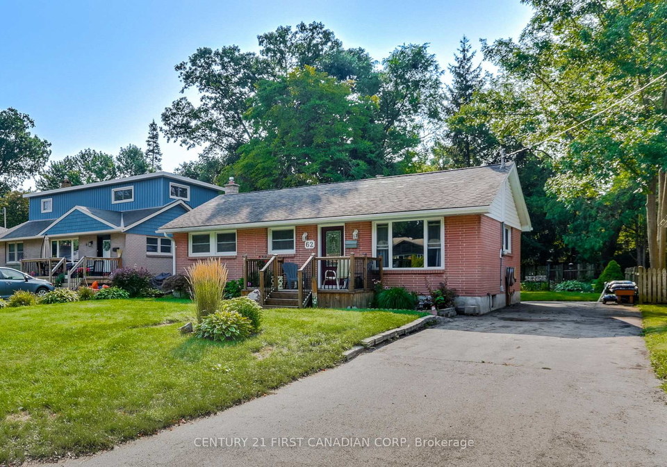 62-thorncrest-crescent-london-south-ontario-x13757120