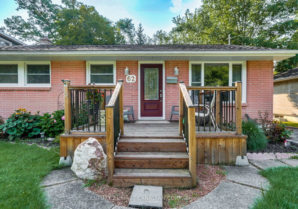 62-thorncrest-crescent-london-south-ontario-x13757120