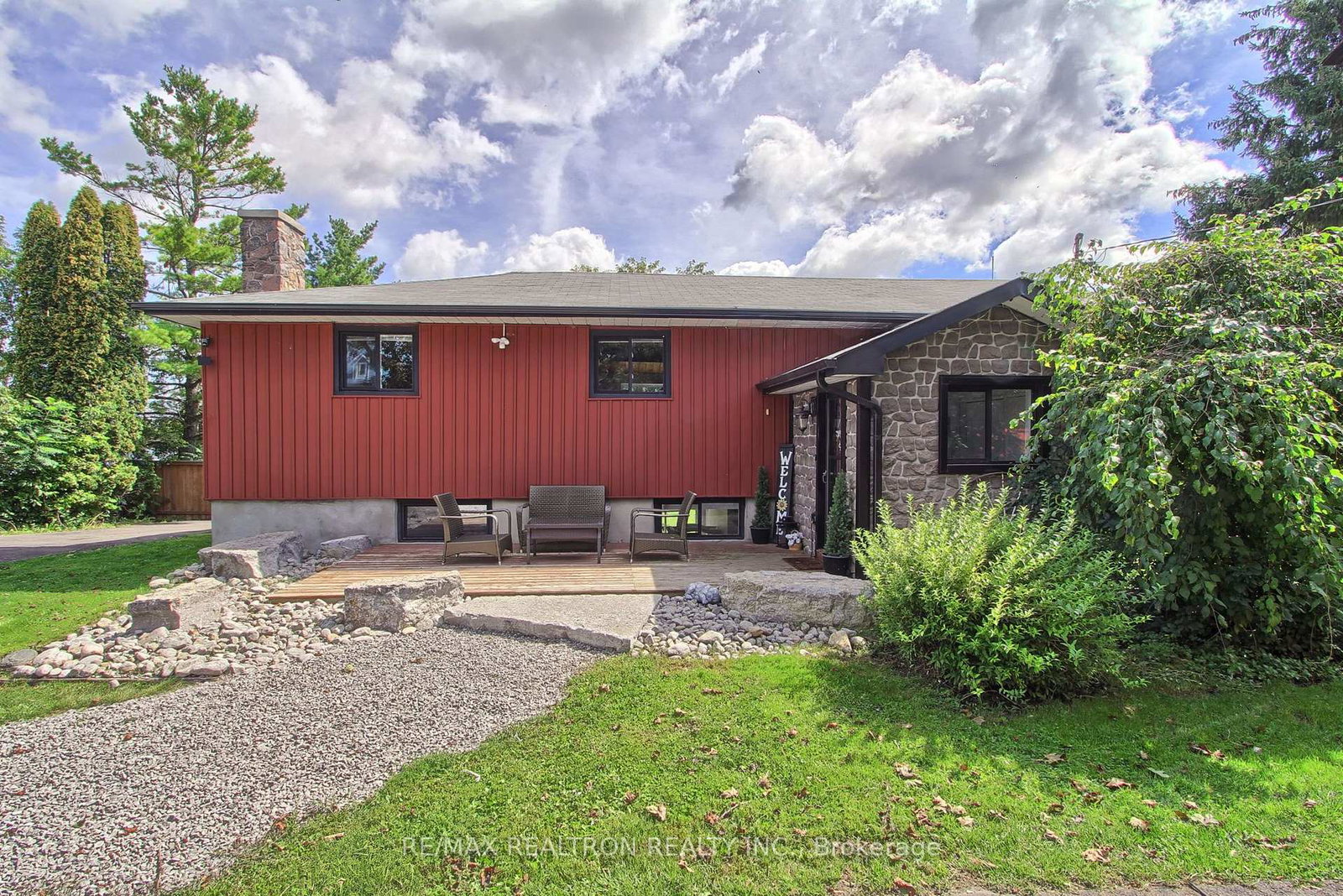 126-oreilly-lane-kawartha-lakes-ontario-x13757134