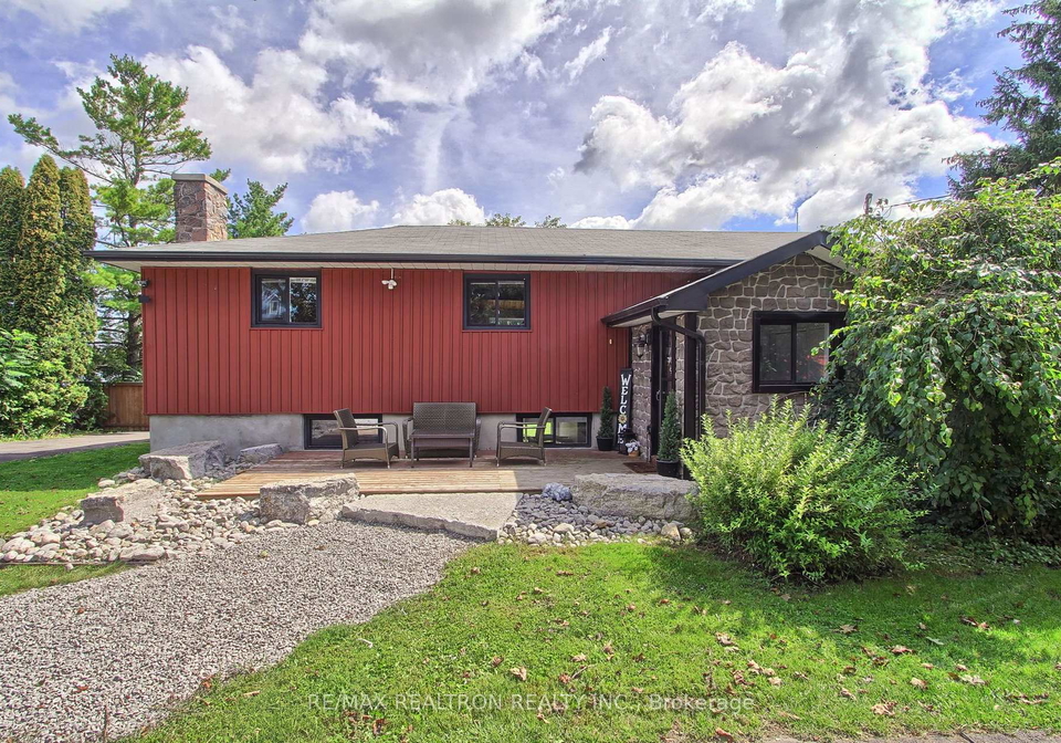 126-oreilly-lane-kawartha-lakes-ontario-x13757134