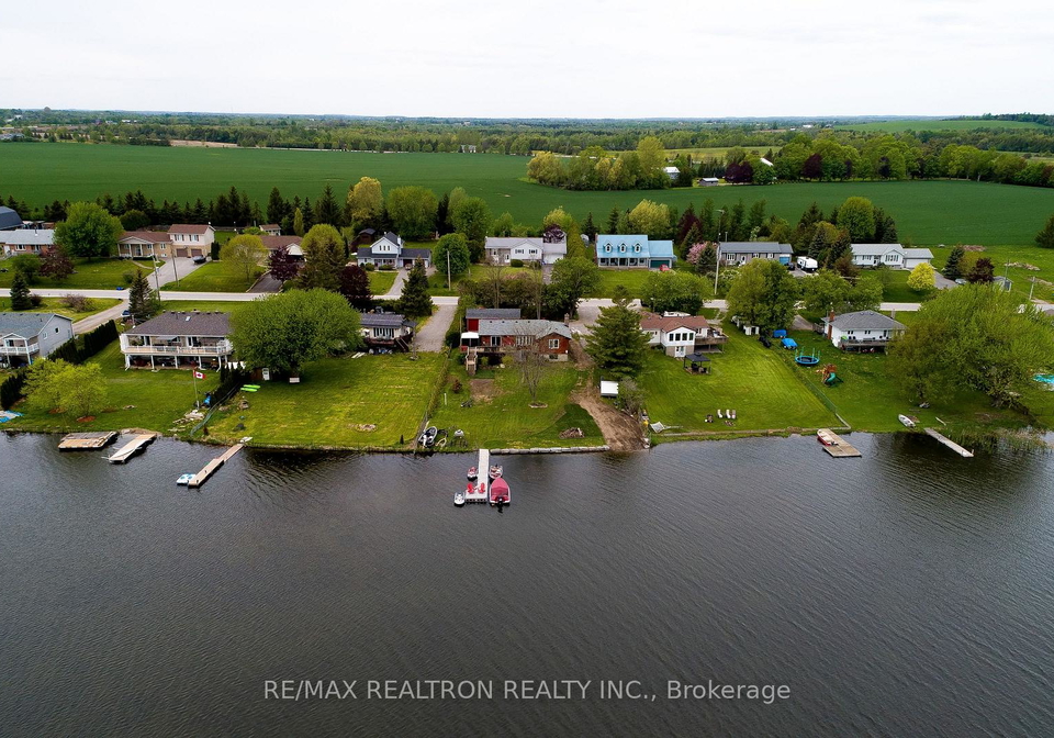 126-oreilly-lane-kawartha-lakes-ontario-x13757134