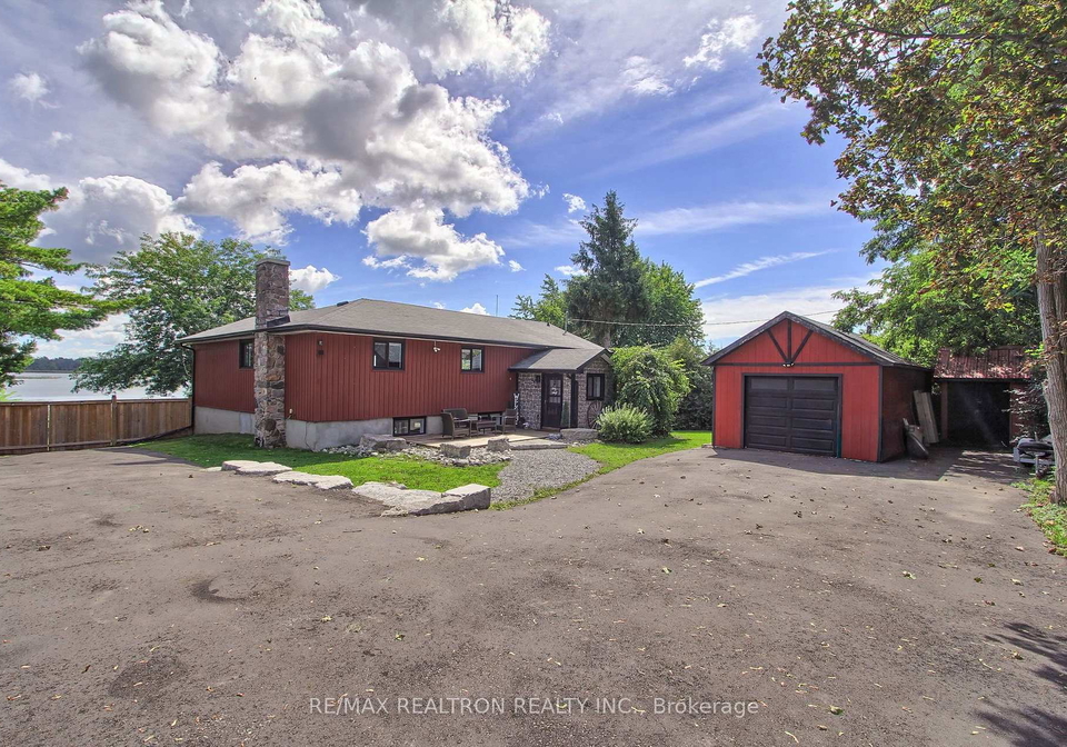 126-oreilly-lane-kawartha-lakes-ontario-x13757134