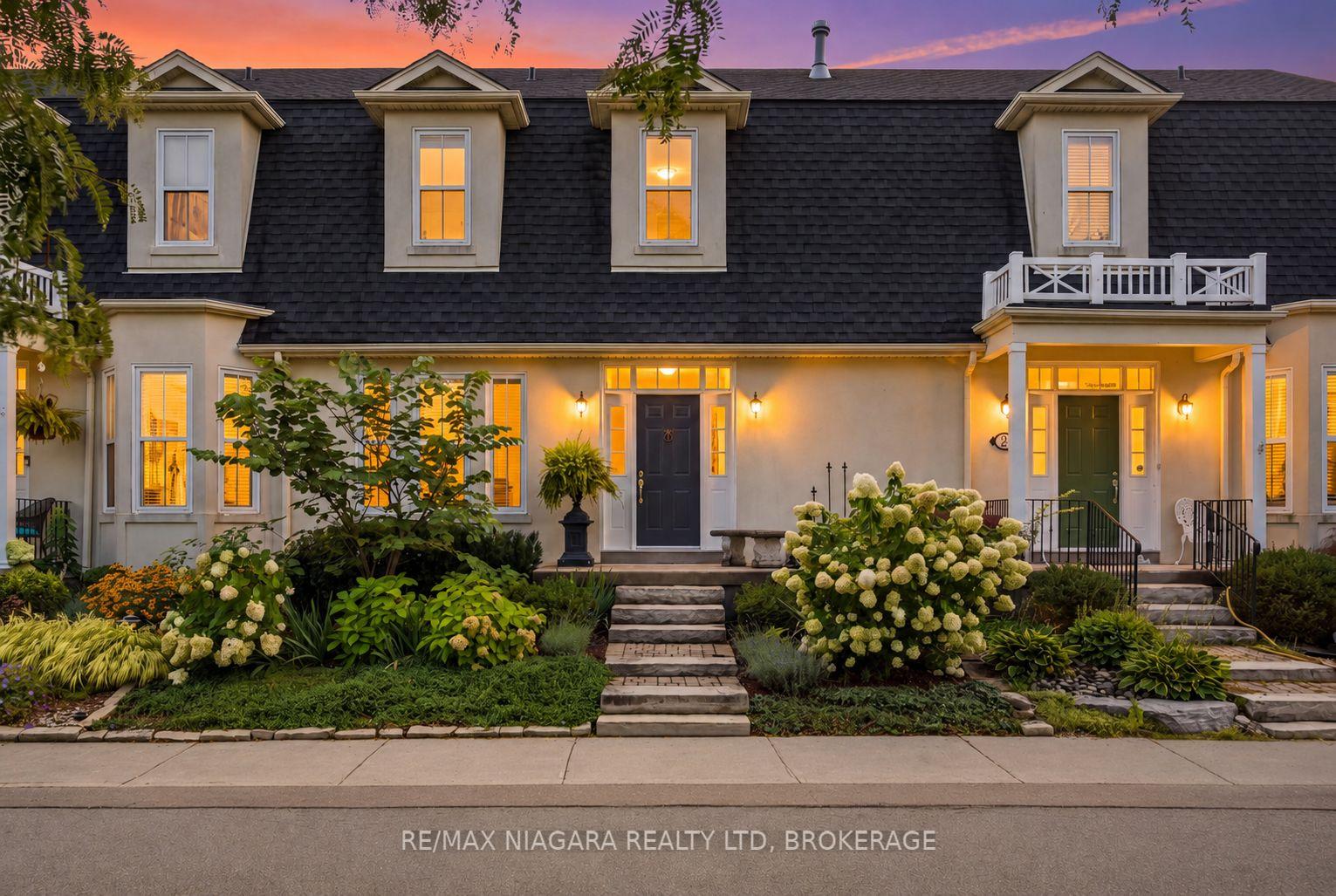 25-balmoral-drive-niagara-on-the-lake-ontario-x13757140