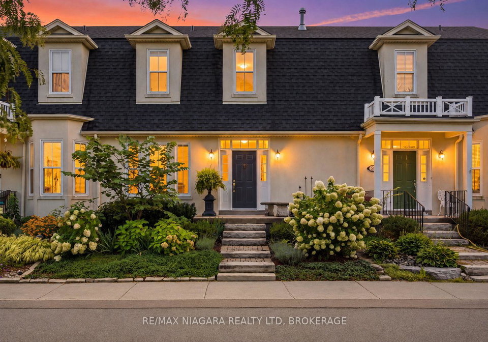 25-balmoral-drive-niagara-on-the-lake-ontario-x13757140