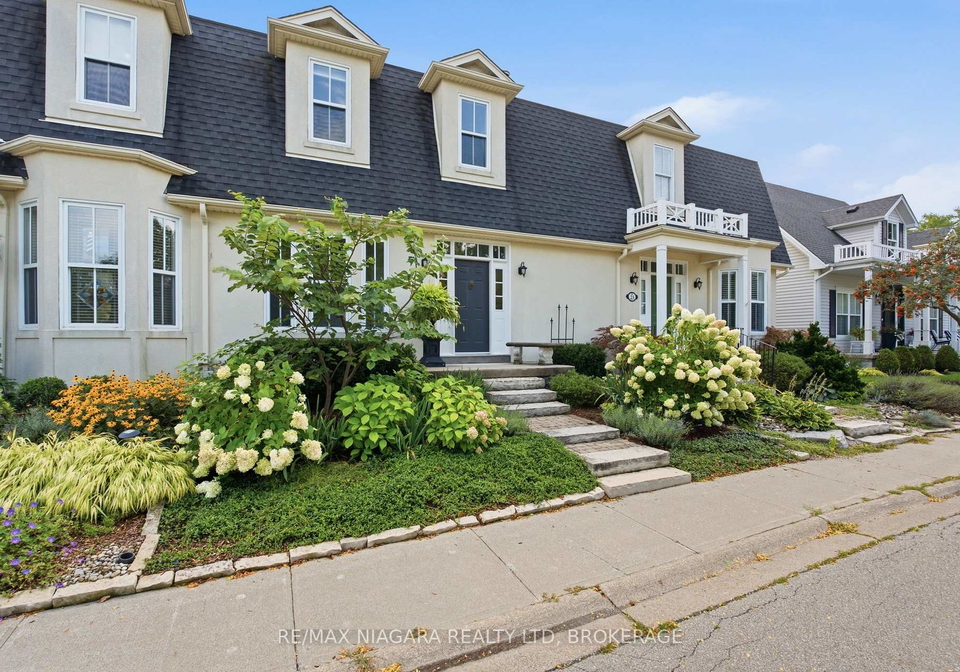 25-balmoral-drive-niagara-on-the-lake-ontario-x13757140