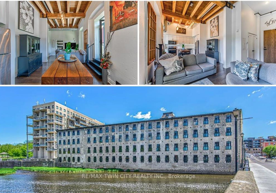 19-guelph-avenue-cambridge-ontario-x13757144