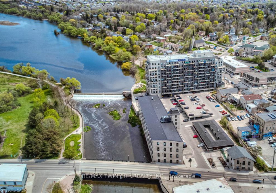 19-guelph-avenue-cambridge-ontario-x13757144
