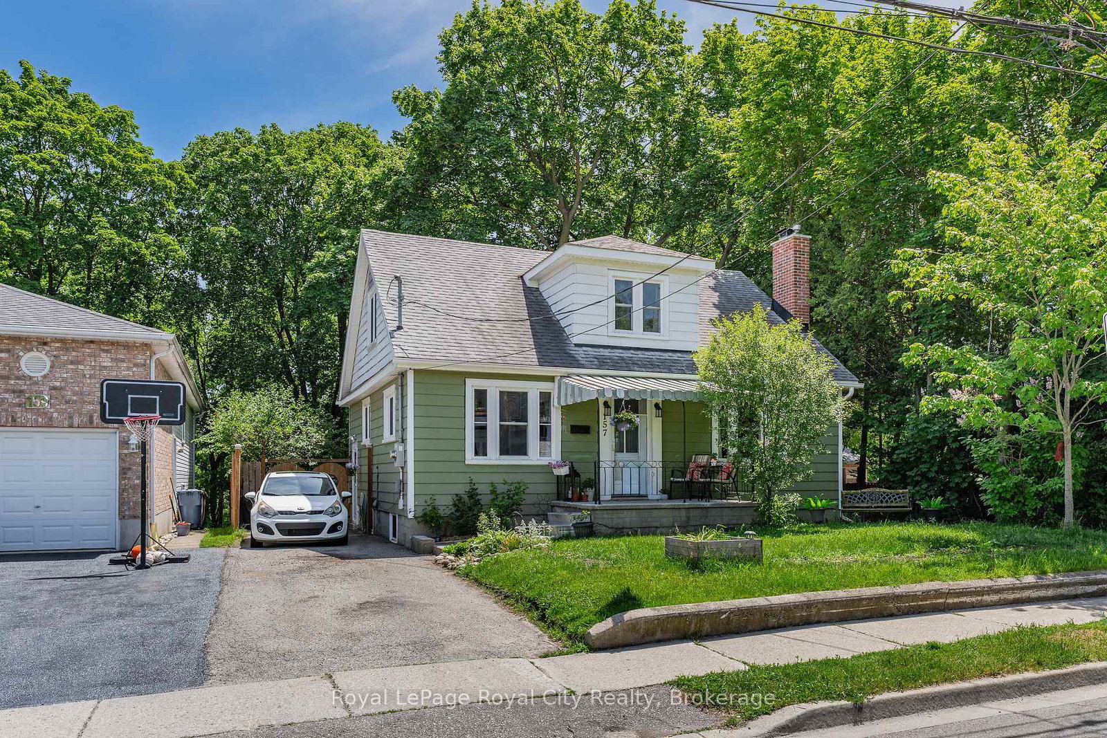 157-grange-street-guelph-ontario-x13757146