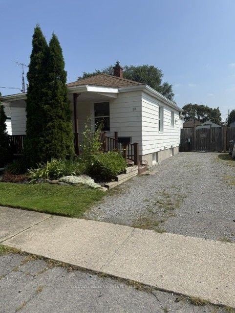 13-princess-street-st-catharines-ontario-x13757154