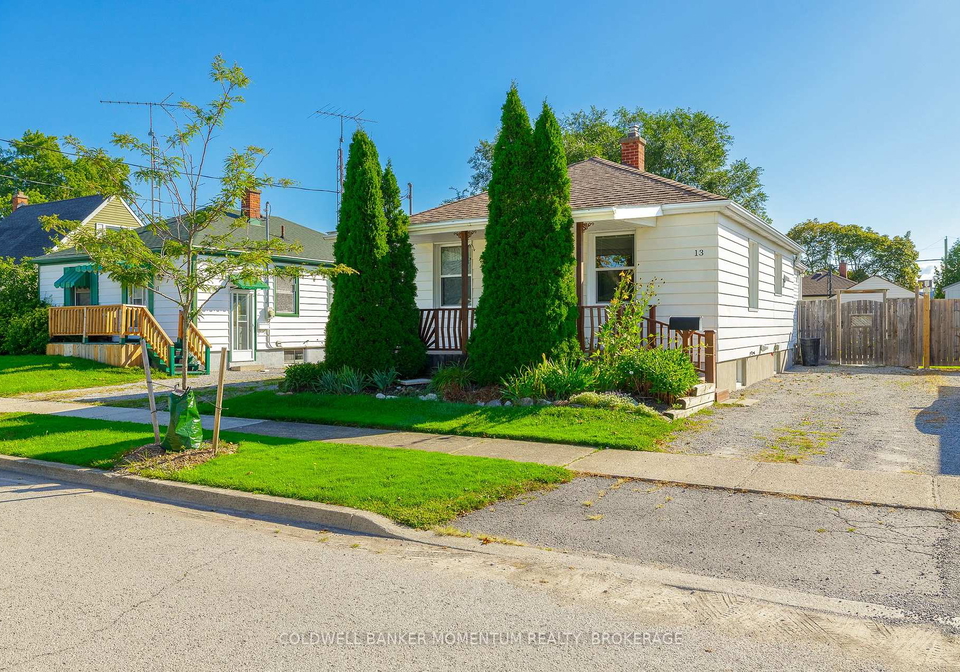 13-princess-street-st-catharines-ontario-x13757154