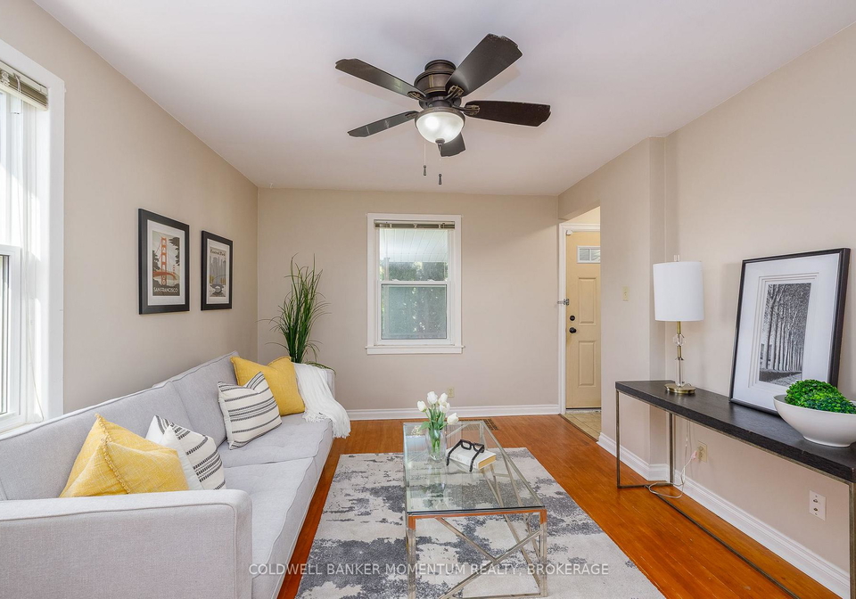 13-princess-street-st-catharines-ontario-x13757154
