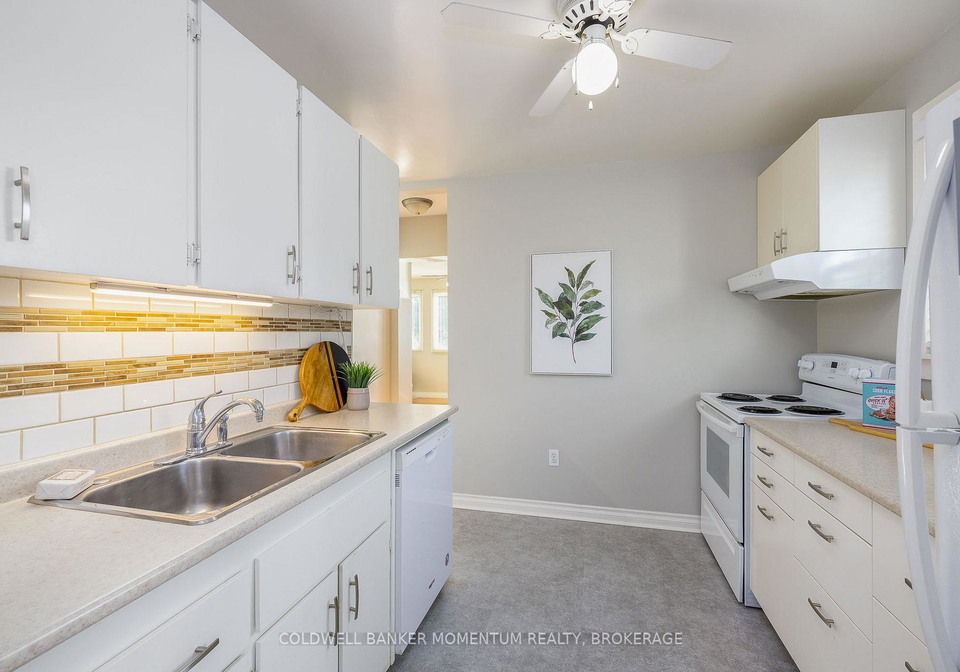 13-princess-street-st-catharines-ontario-x13757154