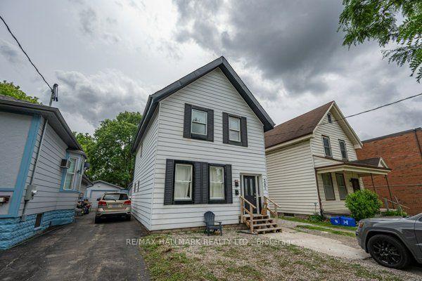 307-grey-street-london-east-ontario-x13757168