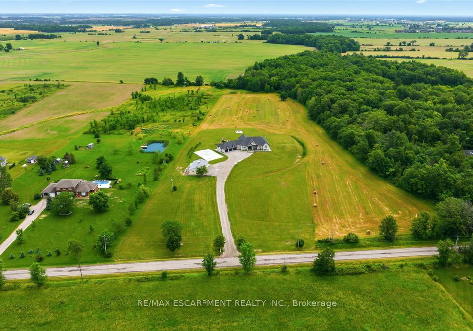 148-moores-road-haldimand-ontario-x13757170