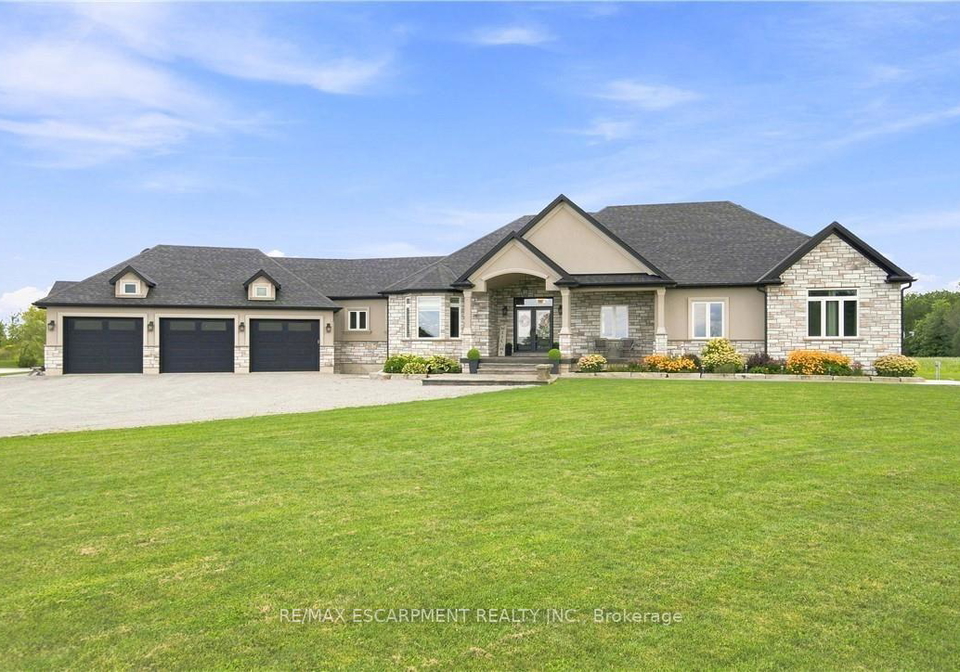148-moores-road-haldimand-ontario-x13757170