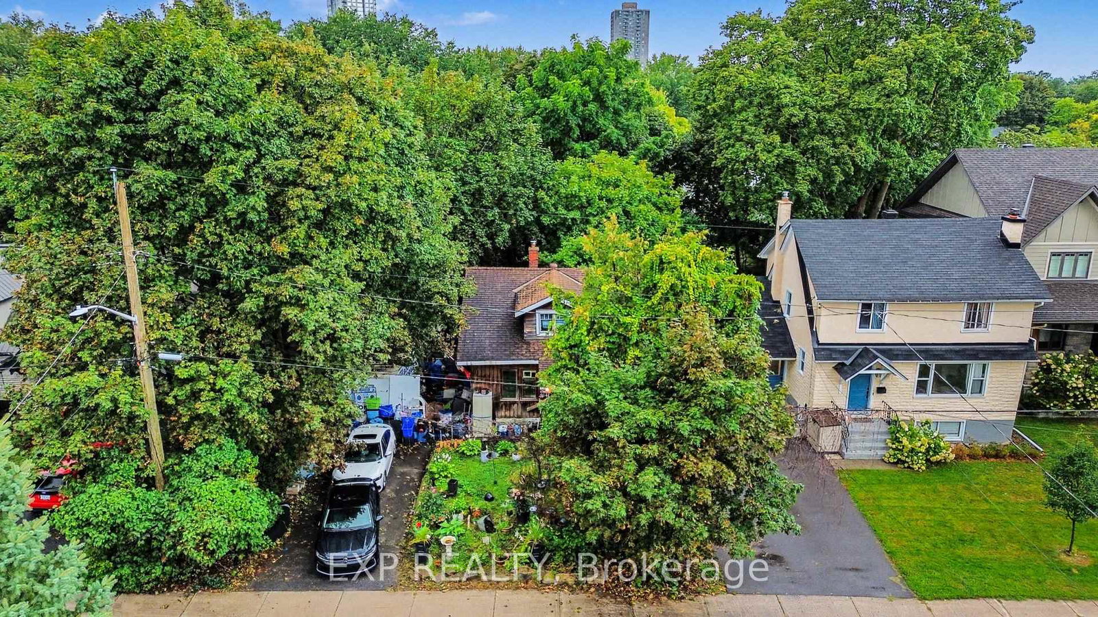 252-cowley-avenue-ottawa-ontario-x13757184