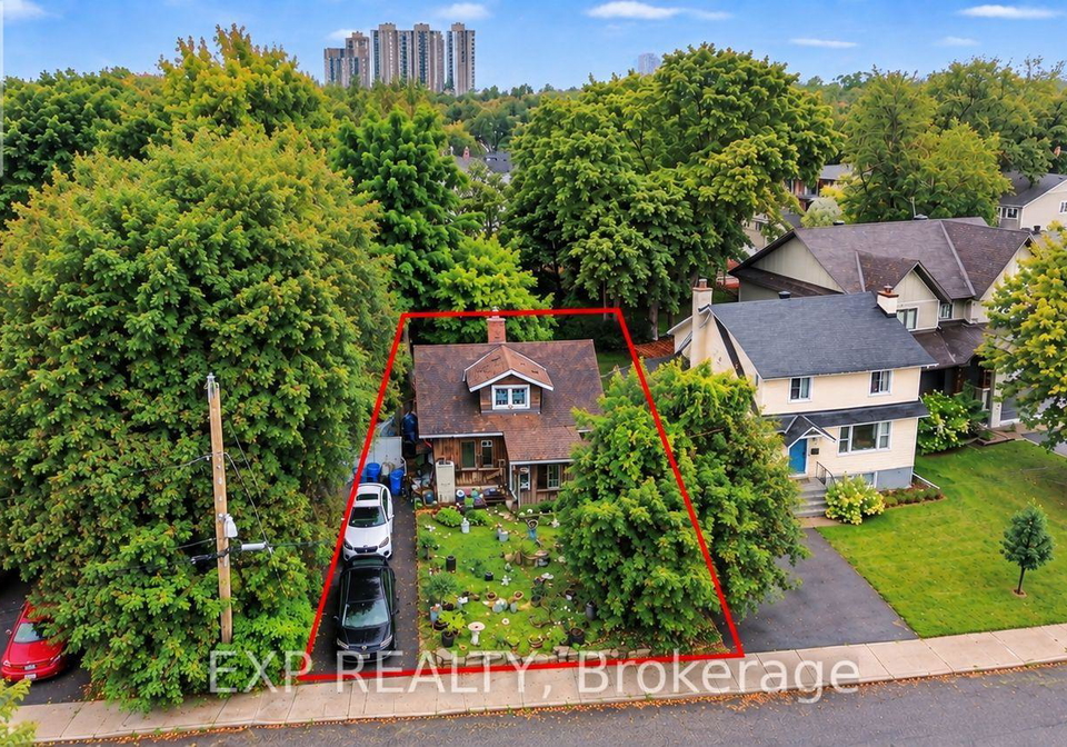 252-cowley-avenue-ottawa-ontario-x13757184