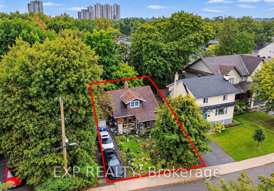 252-cowley-avenue-ottawa-ontario-x13757184