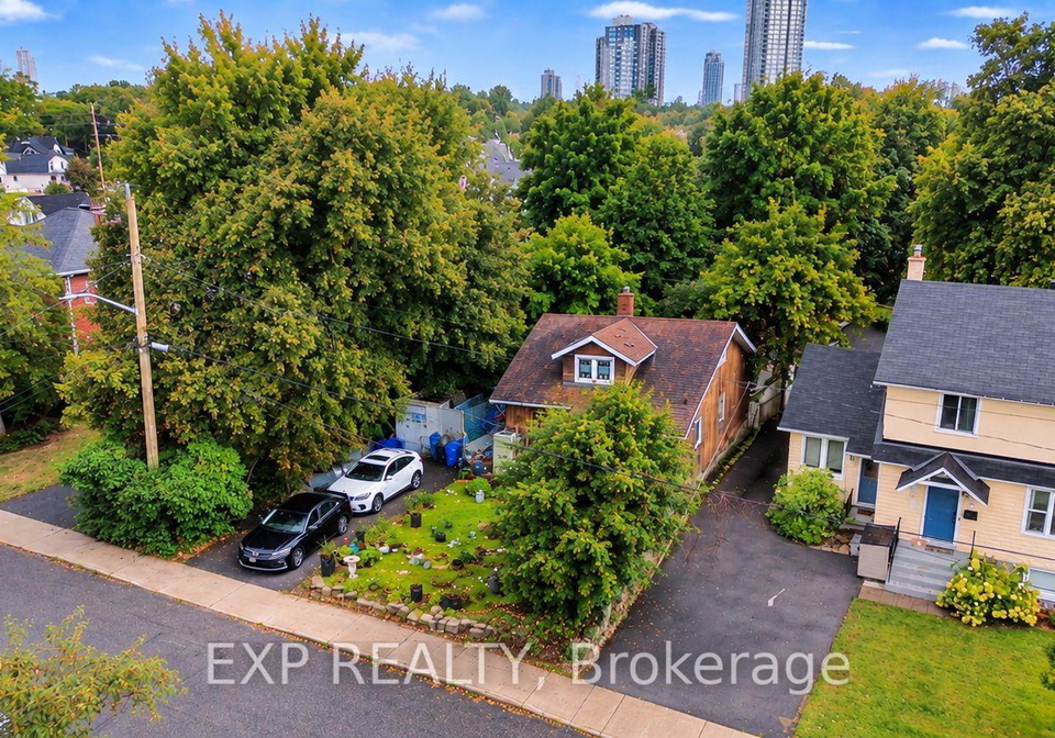 252-cowley-avenue-ottawa-ontario-x13757184
