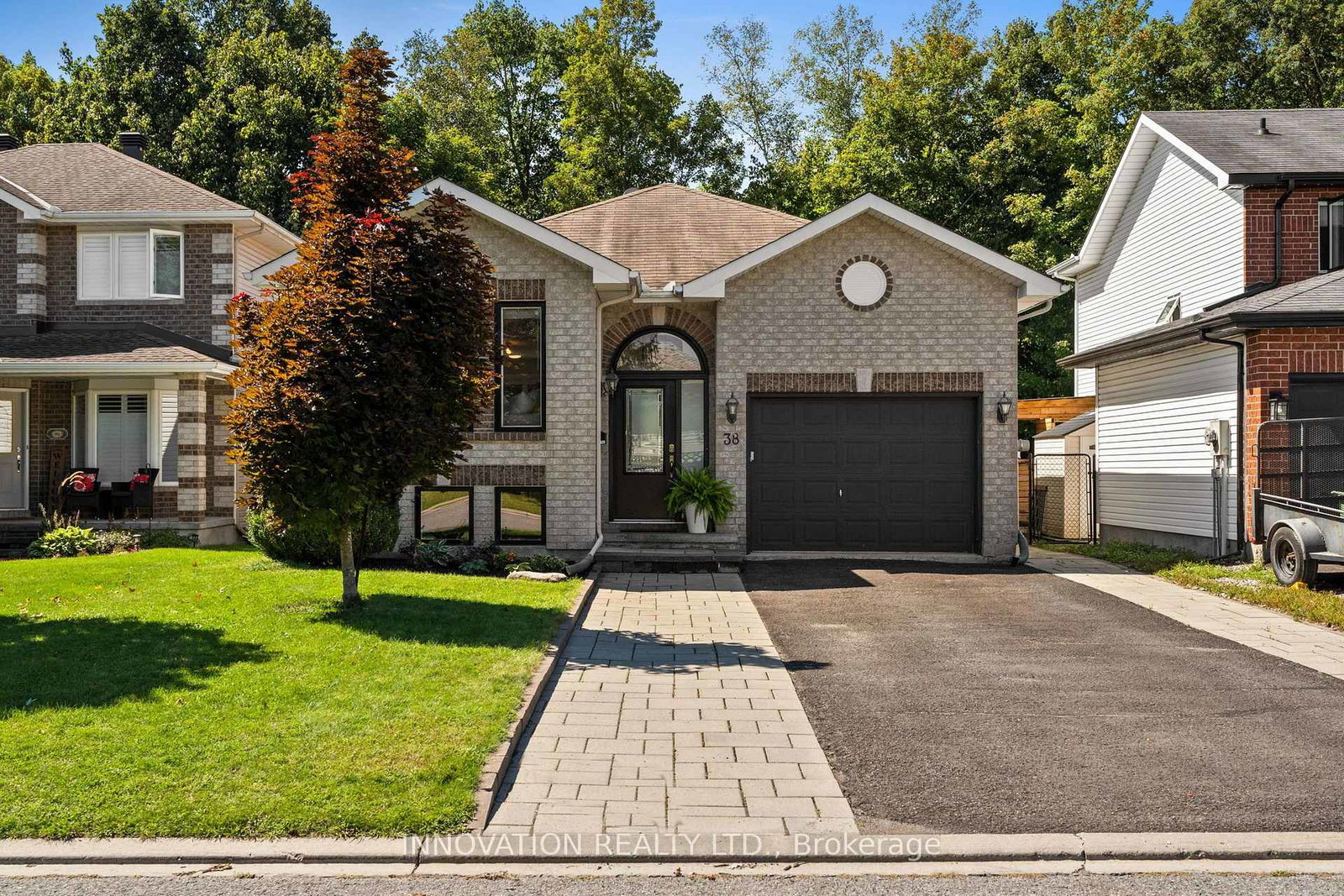 38-steggall-crescent-ottawa-ontario-x13757192