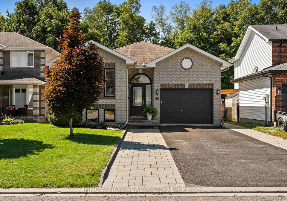 38-steggall-crescent-ottawa-ontario-x13757192