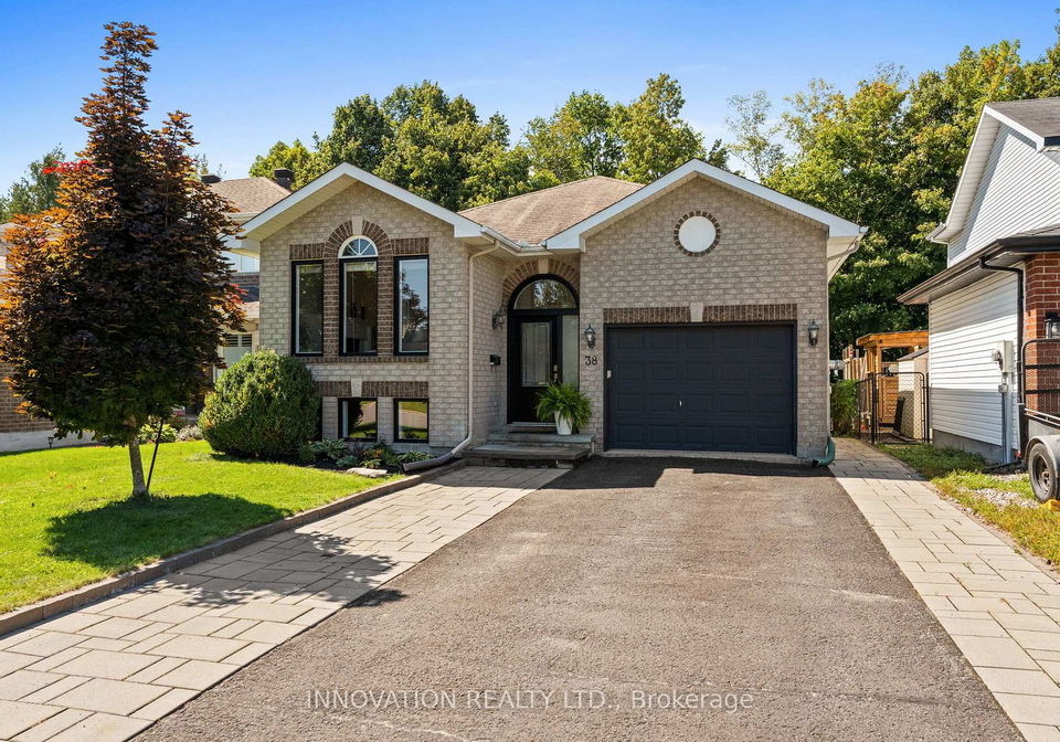 38-steggall-crescent-ottawa-ontario-x13757192
