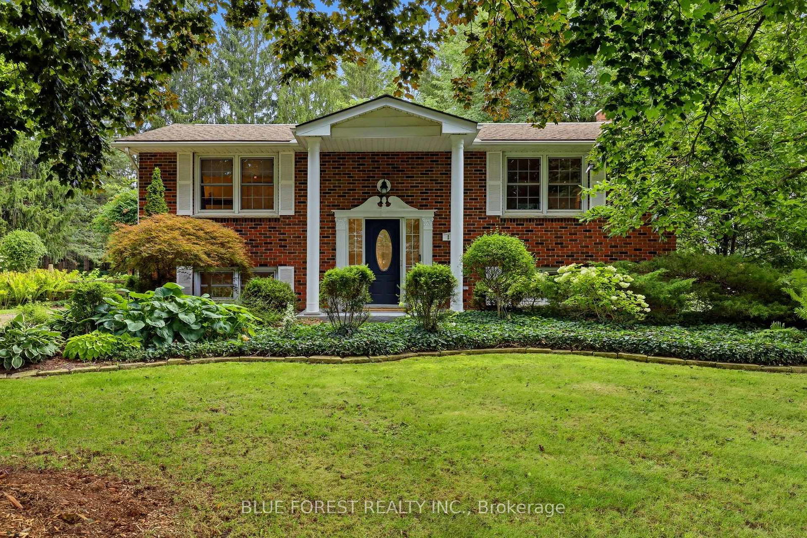 111-arthur-street-middlesex-centre-ontario-x13757206