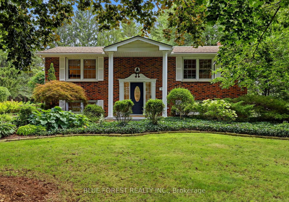 111-arthur-street-middlesex-centre-ontario-x13757206