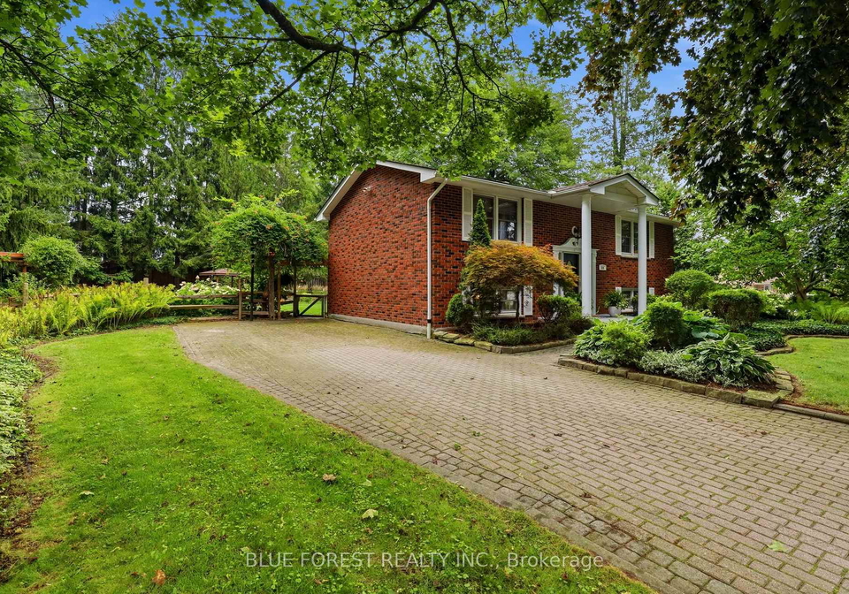 111-arthur-street-middlesex-centre-ontario-x13757206