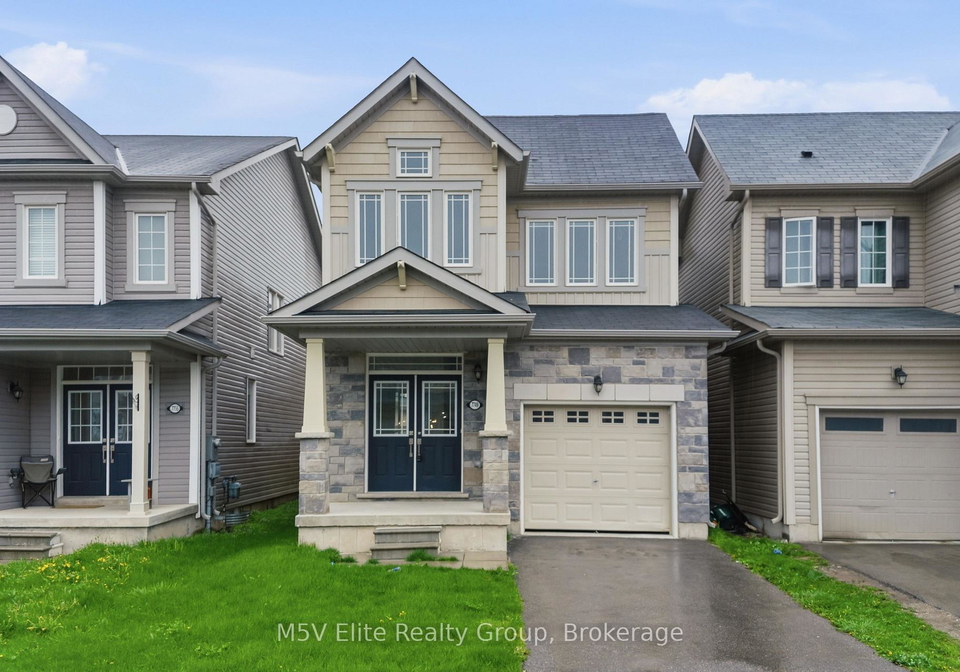 7749-shagbark-avenue-niagara-falls-ontario-x13757242
