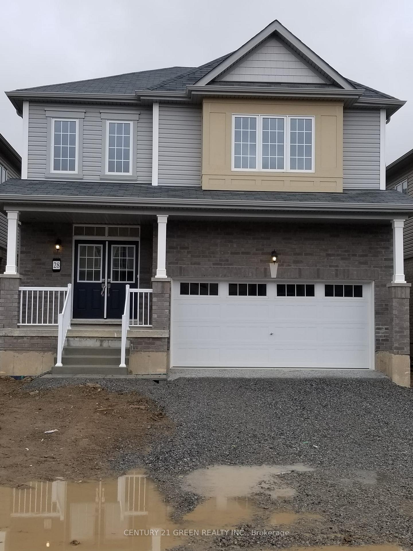 28-sara-drive-thorold-ontario-x13757250