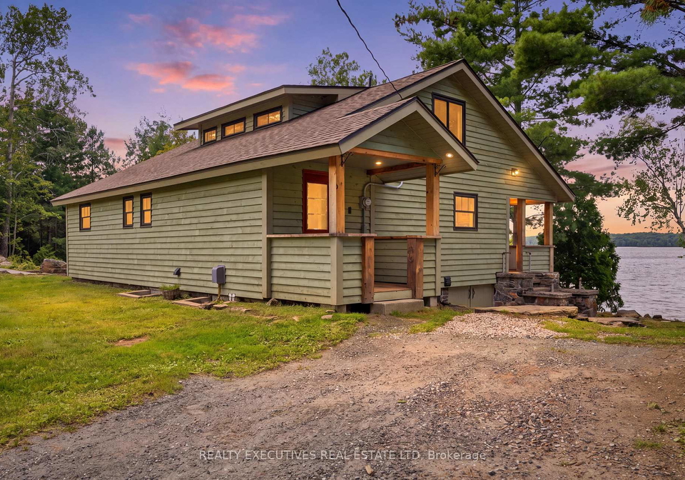 1014a-brewer-road-frontenac-ontario-x13757268