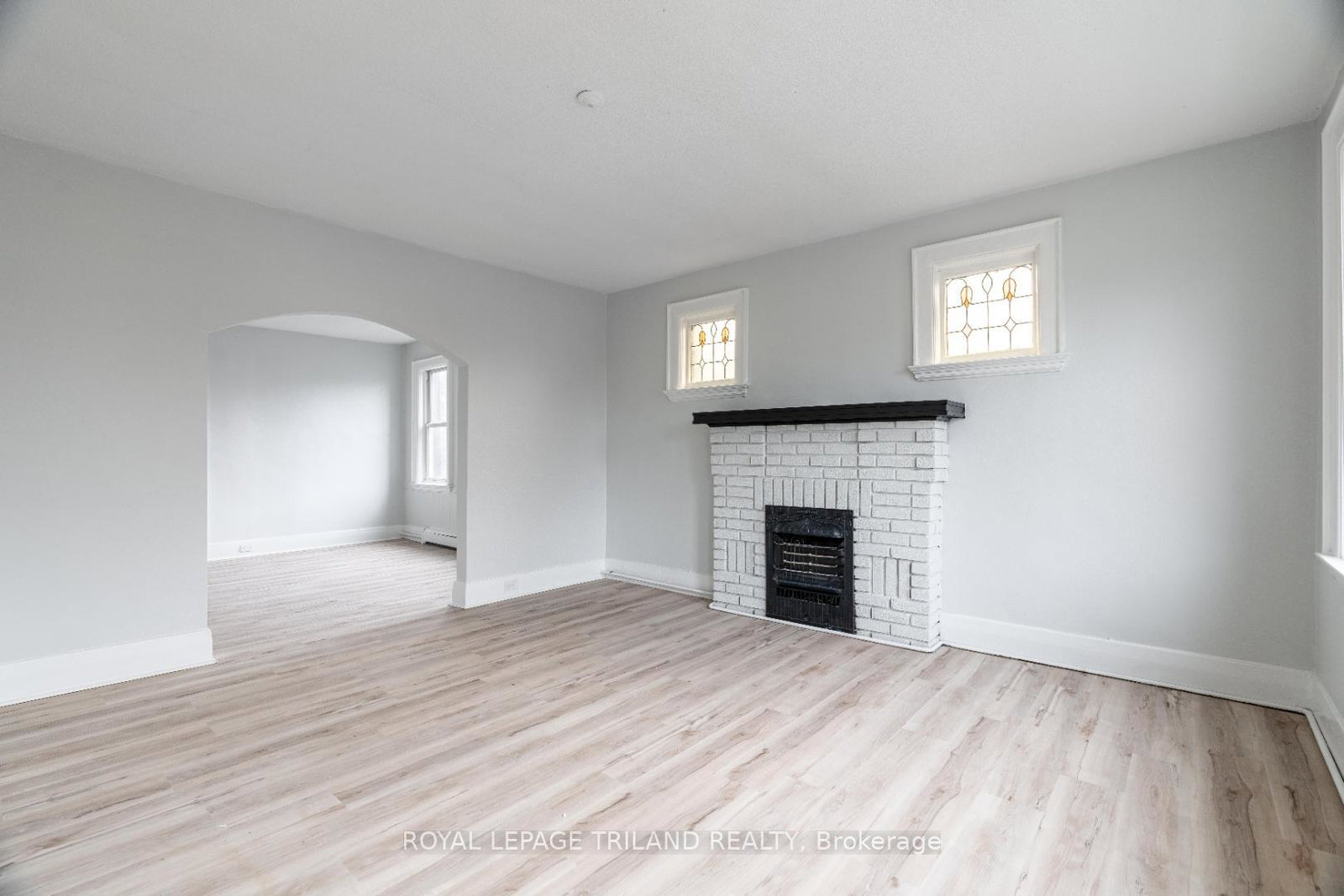 425-mckenzie-avenue-london-south-ontario-x13757288
