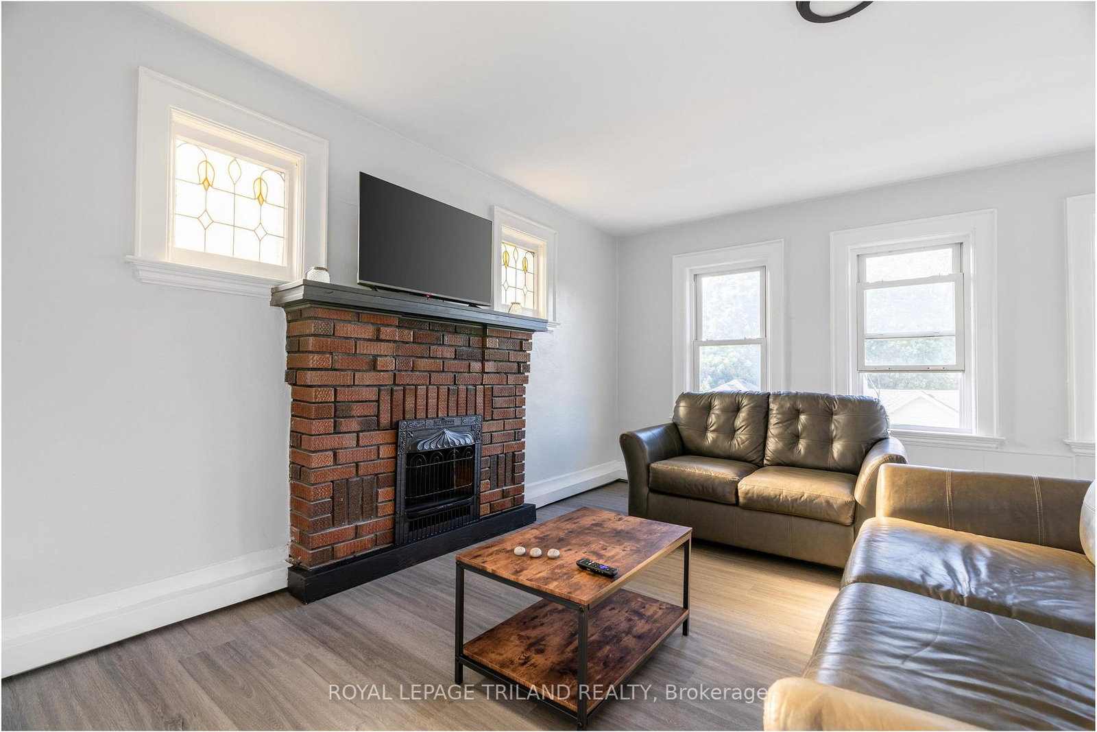 425-mckenzie-avenue-london-south-ontario-x13757296