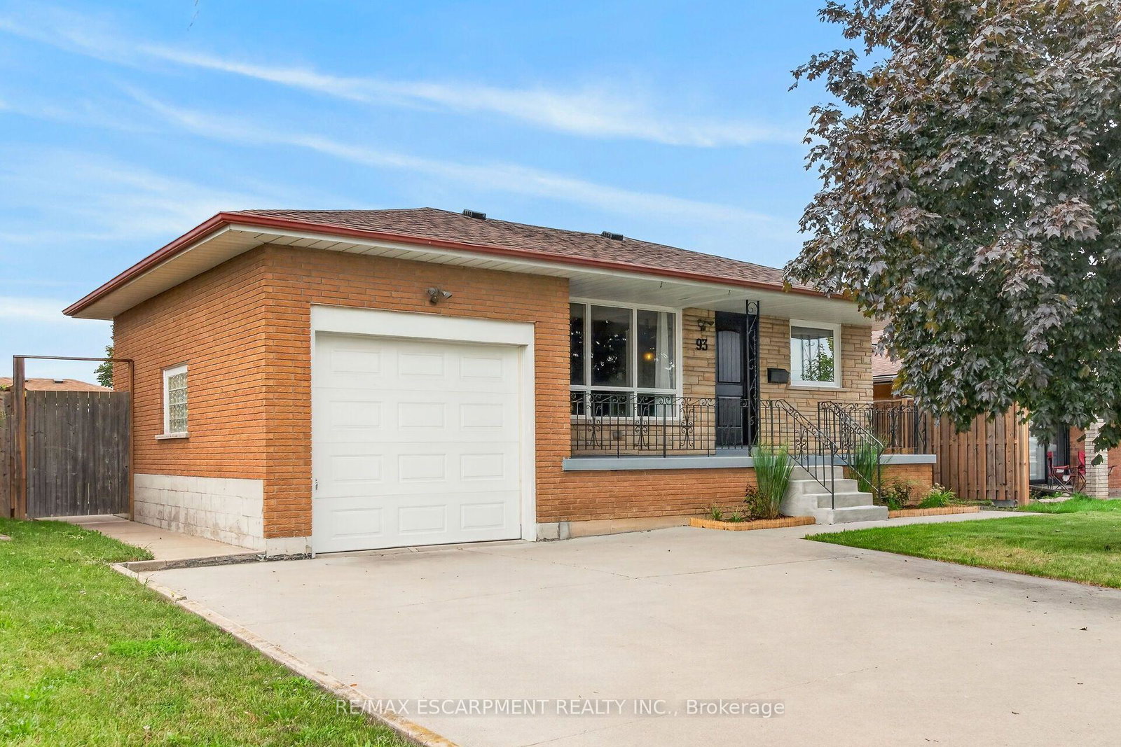 93-nugent-drive-hamilton-ontario-x13757304