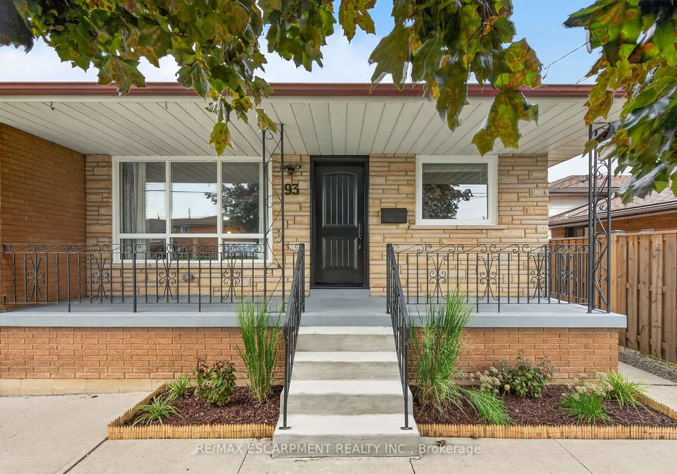 93-nugent-drive-hamilton-ontario-x13757304